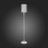 Торшер EVOLUCE Pazione SLE107105-01