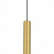 Подвесной светильник ST-Luce SKYLINE 48 ST682.346.07