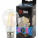 Лампа светодиодная Эра F-LED E27 11Вт 4000K Б0035026