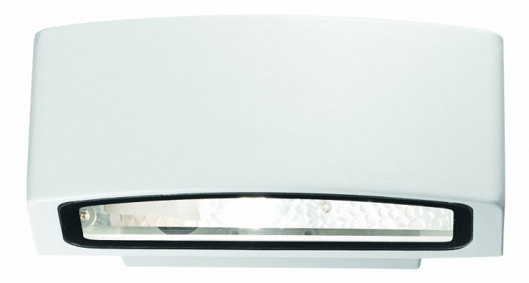 Накладной светильник Ideal Lux Andromeda ANDROMEDA AP1 BIANCO