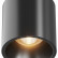 Накладной светильник Maytoni Alfa LED C064CL-L12B3K
