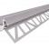 Профиль накладной Deko-Light EV-02-08 975353