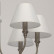 Подвесная люстра MW-Light Консуэло 614012108