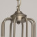Подвесная люстра MW-Light Консуэло 614012108