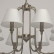 Подвесная люстра MW-Light Консуэло 614012108