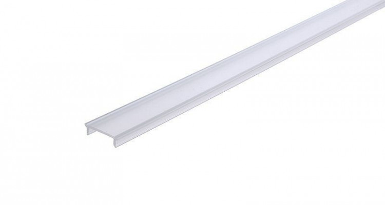 Профиль накладной Deko-Light P-01-12 983023