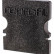 Набор из 10 заглушек для профиля Deko-Light P-AU-02-08 978042