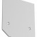 Заглушка для трека Maytoni Accessories for tracks TRA004MPEC-21S
