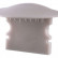 Набор из 10 заглушек для профиля Deko-Light F-ET-02-10 978631