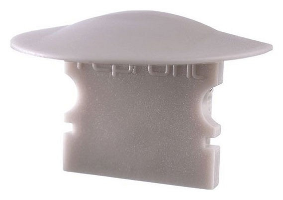 Набор из 10 заглушек для профиля Deko-Light F-ET-02-10 978631