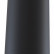Накладной светильник Maytoni Focus C010CL-01B