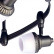 Комплект трековый Citilux Антиб CL562141