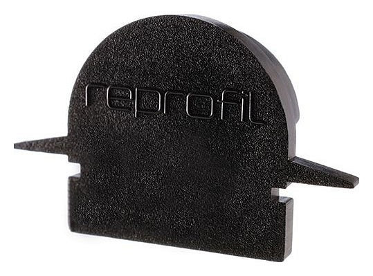 Набор из 10 заглушек для профиля Deko-Light R-ET-01-10 979542