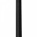Фонарный столб Fumagalli Globe 300 G30.156.000.AZF1R