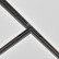 Соединитель T-образный для треков встраиваемых Maytoni Accessories for tracks Exility TRA034CT-42.12B