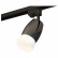 Светильник на штанге Ambrella XT XT1123014