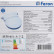 Накладной светильник Feron SP5001 06334