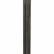 Фонарный столб Fumagalli Globe 250 G25.151.000.BXF1R