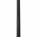 Фонарный столб Fumagalli Globe 250 G25.158.S20.AXF1R