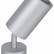 Спот Favourite Angularis 2803-1U
