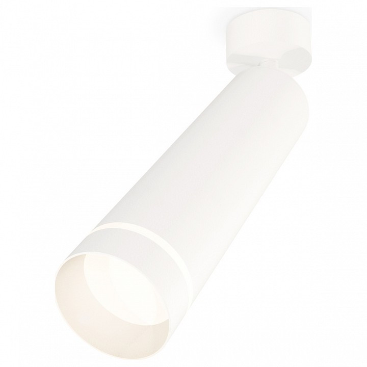 Спот Ambrella XM XM6355003