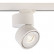 Светильник на штанге Deko-Light Uni II 707044