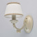 Бра MW-Light Ариадна 8 450022601