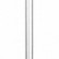 Бра Loft it Rays 10158GR