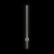 Бра Loft it Rays 10158GR