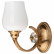 Бра MW-Light Палермо 27 386027801