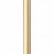 Бра Lumion Ledio 5678/8WL