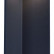 Наземный низкий светильник Deko-Light Lugh Solar 733051