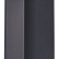 Наземный низкий светильник Deko-Light Lugh Solar 733051
