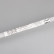 Короб накладной Arlight MIC 29024