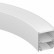 Профиль универсальный Arlight SL-ARC 032694