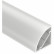 Профиль Arlight WPH-KANT-H16-2000 OPAL 023166