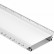 Профиль встраиваемый Arlight SL-LINIA 034987