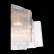 Накладной светильник ST-Luce Onde SL117.102.06