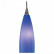 Подвесной светильник Citilux 942 CL942012