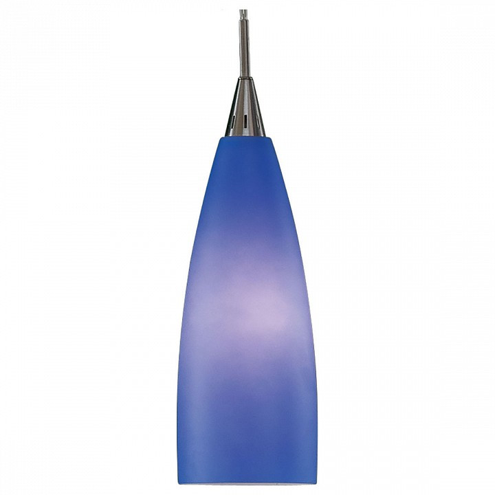 Подвесной светильник Citilux 942 CL942012