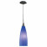 Подвесной светильник Citilux 942 CL942012