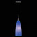 Подвесной светильник Citilux 942 CL942012