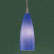 Подвесной светильник Citilux 942 CL942012