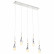 Подвесной светильник ST-Luce Bochie SL405.103.05