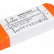 Блок питания Arlight ARV-SN 022993