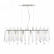 Подвесной светильник ST-Luce Osoleto SL386.103.06