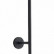 Бра ST-Luce Gante SL1015.501.01