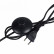 Бра ST-Luce Gante SL1015.501.01