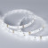 Лента светодиодная Arlight RTW герметичная 020517(2)
