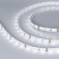 Лента светодиодная Arlight RTW герметичная 020517(2)